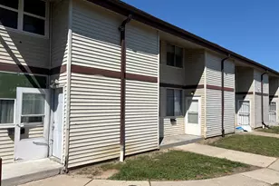8842 N 95th St, Milwaukee, WI 53224 - Photo 2