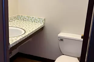 8842 N 95th St, Milwaukee, WI 53224 - Photo 6