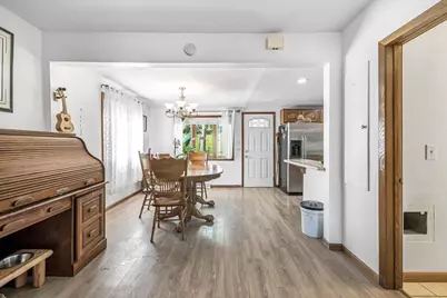 N37W26687  Kopmeier Dr, Pewaukee, WI 53072 - Photo 6