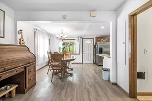 N37W26687 Kopmeier Dr, Pewaukee, WI 53072 - Photo 6