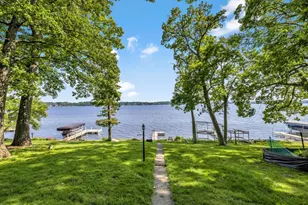 N37W26687 Kopmeier Dr, Pewaukee, WI 53072 - Photo 14