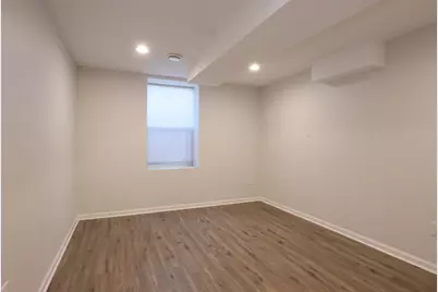10325 W Sheridan Ave, Milwaukee, WI 53225 - Photo 8