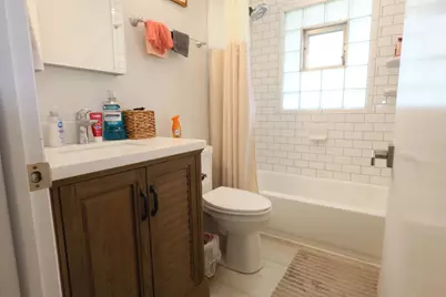 10325 W Sheridan Ave, Milwaukee, WI 53225 - Photo 10