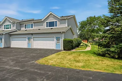 10050 W Whitnall Edge Dr #A, Franklin, WI 53132 - Photo 28