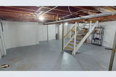 1723  27th St, Two Rivers, WI 54241 - Photo 16