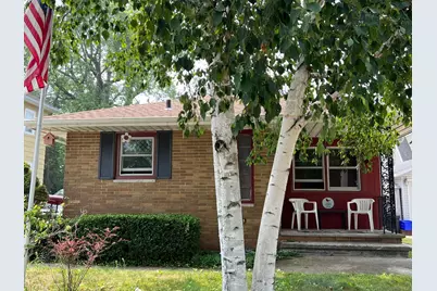 1723  27th St, Two Rivers, WI 54241 - Photo 16