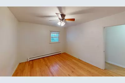 1723  27th St, Two Rivers, WI 54241 - Photo 24