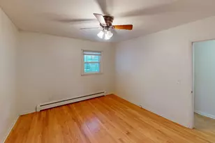 1723 27th St, Two Rivers, WI 54241 - Photo 24
