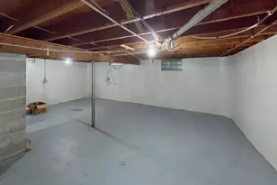 1723 27th St, Two Rivers, WI 54241 - Photo 18