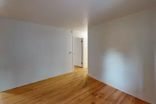 1723 27th St, Two Rivers, WI 54241 - Photo 28