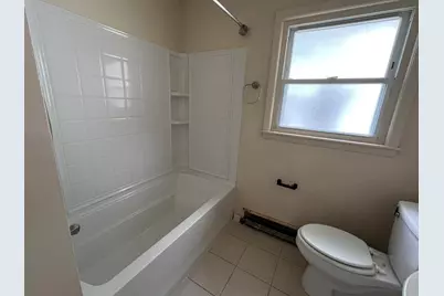 1723  27th St, Two Rivers, WI 54241 - Photo 12