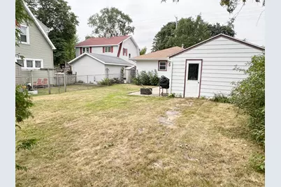 1723  27th St, Two Rivers, WI 54241 - Photo 14