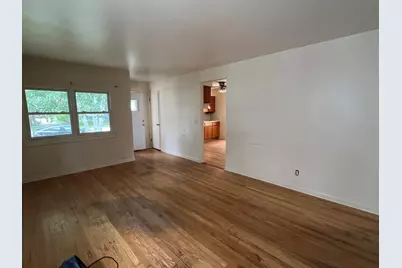 1723  27th St, Two Rivers, WI 54241 - Photo 2