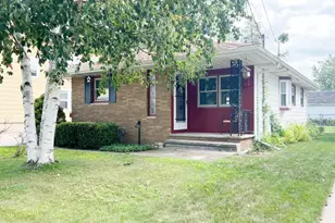 1723 27th St, Two Rivers, WI 54241 - Photo 1