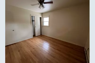 1723  27th St, Two Rivers, WI 54241 - Photo 8