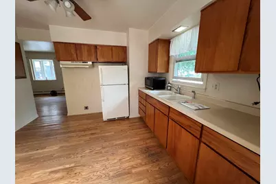 1723  27th St, Two Rivers, WI 54241 - Photo 20