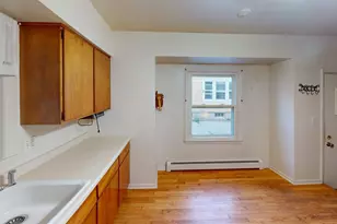 1723 27th St, Two Rivers, WI 54241 - Photo 26
