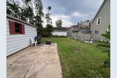 1723  27th St, Two Rivers, WI 54241 - Photo 22