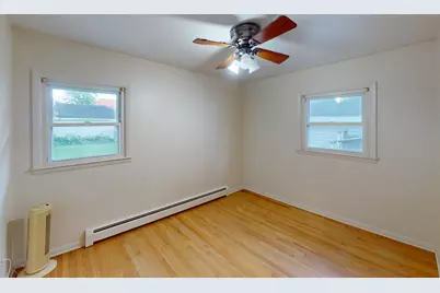 1723  27th St, Two Rivers, WI 54241 - Photo 22