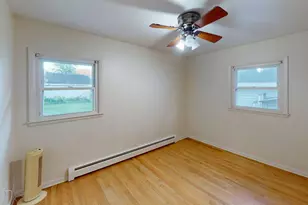 1723 27th St, Two Rivers, WI 54241 - Photo 22