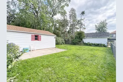 1723  27th St, Two Rivers, WI 54241 - Photo 6