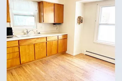 1723  27th St, Two Rivers, WI 54241 - Photo 2