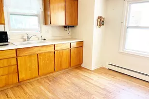 1723 27th St, Two Rivers, WI 54241 - Photo 2