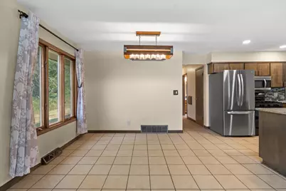 S76W31156  Century Dr, Mukwonago, WI 53149 - Photo 6