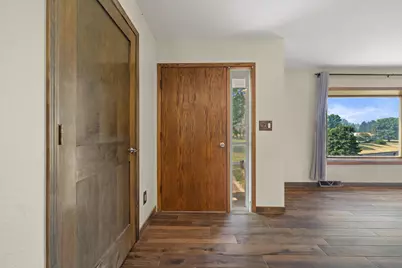 S76W31156  Century Dr, Mukwonago, WI 53149 - Photo 2