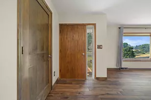 S76W31156 Century Dr, Mukwonago, WI 53149 - Photo 2
