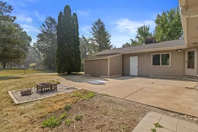 S76W31156  Century Dr, Mukwonago, WI 53149 - Photo 38