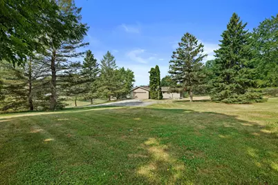 S76W31156  Century Dr, Mukwonago, WI 53149 - Photo 36