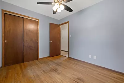 S76W31156  Century Dr, Mukwonago, WI 53149 - Photo 24