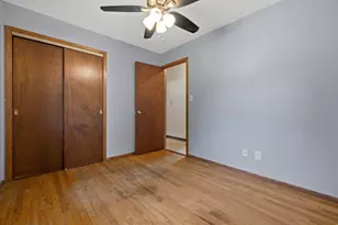 S76W31156 Century Dr, Mukwonago, WI 53149 - Photo 24
