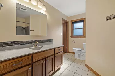 S76W31156  Century Dr, Mukwonago, WI 53149 - Photo 22