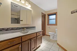 S76W31156 Century Dr, Mukwonago, WI 53149 - Photo 22