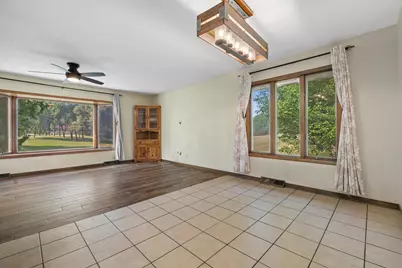 S76W31156  Century Dr, Mukwonago, WI 53149 - Photo 8