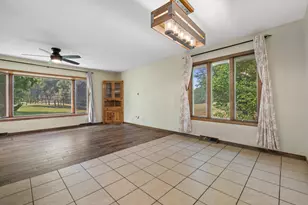 S76W31156 Century Dr, Mukwonago, WI 53149 - Photo 8