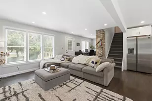 11810 W Howard Ave, Greenfield, WI 53228 - Photo 2