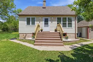 11810 W Howard Ave, Greenfield, WI 53228 - Photo 1