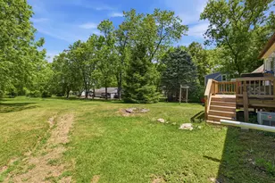 11810 W Howard Ave, Greenfield, WI 53228 - Photo 14
