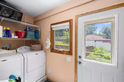1309  31st Pl, La Crosse, WI 54601 - Photo 12