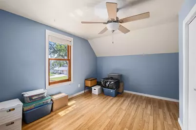 1309  31st Pl, La Crosse, WI 54601 - Photo 14