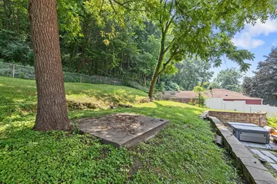 1309  31st Pl, La Crosse, WI 54601 - Photo 18