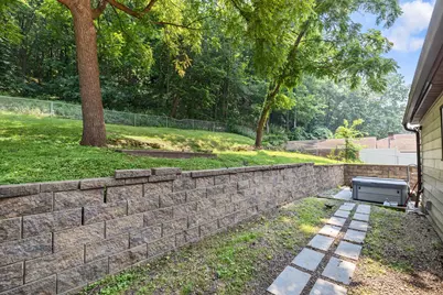 1309  31st Pl, La Crosse, WI 54601 - Photo 22