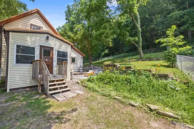 1309  31st Pl, La Crosse, WI 54601 - Photo 20