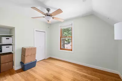1309  31st Pl, La Crosse, WI 54601 - Photo 16