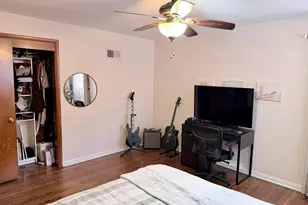 8301 W Nash St, Milwaukee, WI 53222 - Photo 24