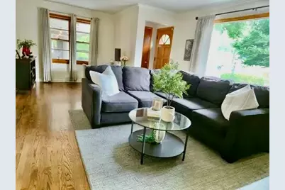 8301 W Nash St, Milwaukee, WI 53222 - Photo 16