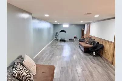 8301 W Nash St, Milwaukee, WI 53222 - Photo 30